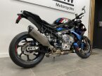 Thumbnail Photo 4 for New 2024 BMW M1000R