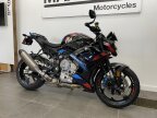 Thumbnail Photo 2 for New 2024 BMW M1000R