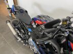Thumbnail Photo 5 for New 2024 BMW M1000R