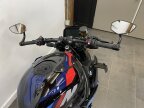 Thumbnail Photo 4 for New 2024 BMW M1000R