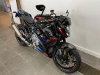 Thumbnail Photo 3 for New 2024 BMW M1000R