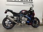 Thumbnail Photo 1 for New 2024 BMW M1000R