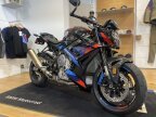 Thumbnail Photo 1 for New 2024 BMW M1000R