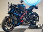 Thumbnail Photo 2 for New 2024 BMW M1000R