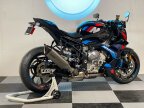 Thumbnail Photo 6 for New 2024 BMW M1000R
