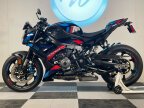 Thumbnail Photo 3 for New 2024 BMW M1000R