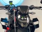 Thumbnail Photo 4 for New 2024 BMW M1000R