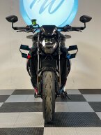 Thumbnail Photo 5 for New 2024 BMW M1000R