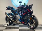 Thumbnail Photo 1 for New 2024 BMW M1000R