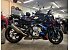 2024 BMW M1000R
