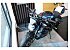 New 2024 BMW M1000R