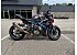 2024 BMW M1000R