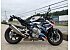 2024 BMW M1000R