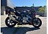 2024 BMW M1000R