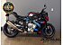 2024 BMW M1000R