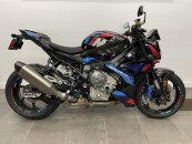 2024 BMW M1000R