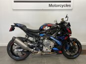 2024 BMW M1000R