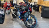 New 2024 BMW M1000R