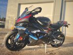 Thumbnail Photo 1 for New 2024 BMW M1000RR