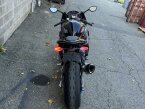 Thumbnail Photo 3 for 2024 BMW M1000RR