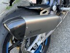 Thumbnail Photo 5 for 2024 BMW M1000RR