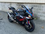 Thumbnail Photo 1 for 2024 BMW M1000RR