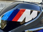 Thumbnail Photo 6 for 2024 BMW M1000RR