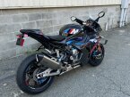 Thumbnail Photo 2 for 2024 BMW M1000RR