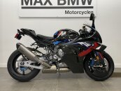 New 2024 BMW M1000RR