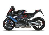 New 2024 BMW M1000RR