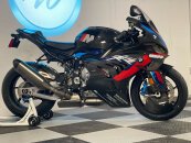 New 2024 BMW M1000RR