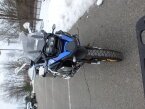 Thumbnail Photo 2 for 2024 BMW R1250GS