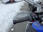 Thumbnail Photo 6 for 2024 BMW R1250GS