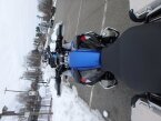 Thumbnail Photo 4 for 2024 BMW R1250GS