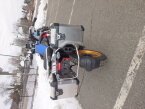 Thumbnail Photo 3 for 2024 BMW R1250GS