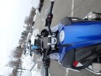 Thumbnail Photo 5 for 2024 BMW R1250GS