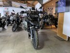 Thumbnail Photo 5 for New 2024 BMW R1250GS