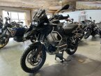 Thumbnail Photo 4 for New 2024 BMW R1250GS