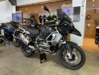 Thumbnail Photo 1 for New 2024 BMW R1250GS