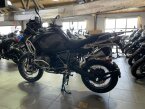 Thumbnail Photo 3 for New 2024 BMW R1250GS