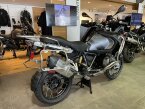 Thumbnail Photo 2 for New 2024 BMW R1250GS
