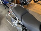 Thumbnail Photo 6 for New 2024 BMW R1250GS