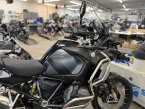Thumbnail Photo 2 for New 2024 BMW R1250GS
