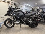 Thumbnail Photo 1 for New 2024 BMW R1250GS