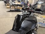 Thumbnail Photo 3 for New 2024 BMW R1250GS