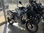 Thumbnail Photo 1 for New 2024 BMW R1250GS