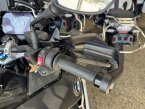 Thumbnail Photo 3 for New 2024 BMW R1250GS