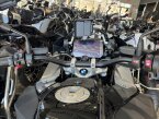 Thumbnail Photo 5 for New 2024 BMW R1250GS