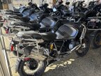 Thumbnail Photo 2 for New 2024 BMW R1250GS