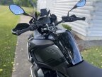 Thumbnail Photo 5 for New 2024 BMW R1250GS